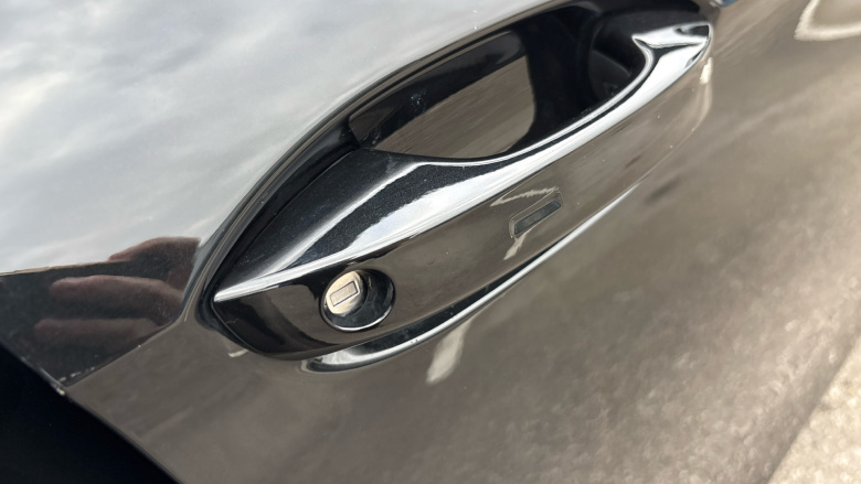 Skoda Superb 1.5 TSI iV SE L DSG 5dr Estate